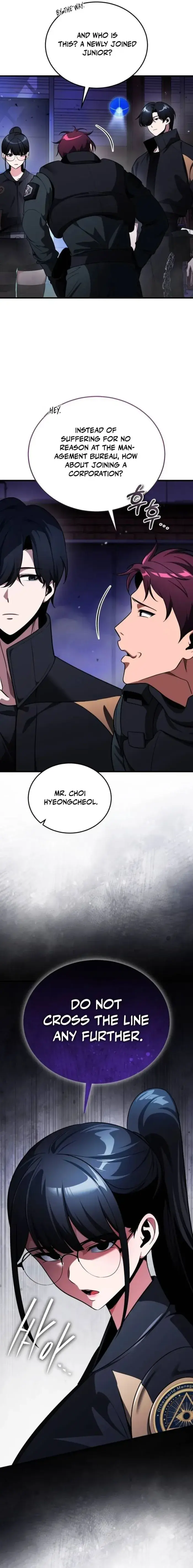 Echoes of the Reverse Planet Chapter 9 image 20_optimized